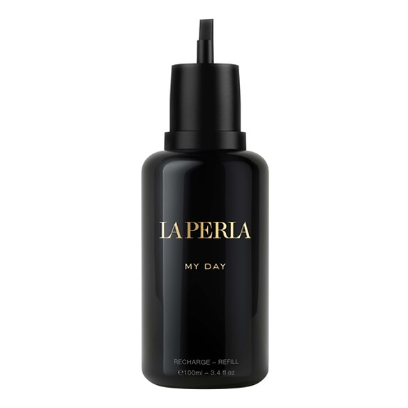 La Perla My Day - Woda perfumowana, LA PERLA